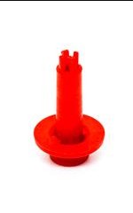 DKPT65105157 (Ротари -переключатели)