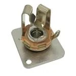 E12B (Телефонные разъемы)