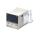 E5CSV-R1T-F-AC100-240 (Контроллеры температуры)