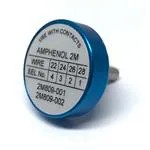 K1461-1 (ОБСЛУЖИВАНИЯ / ОГРАН)