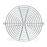 LZ24 (Фан -аксессуары)