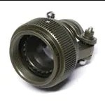 M85049/147S09Z (Циркулярные спецификационные смягчения и адаптеры)