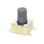 MJTP1138FTR (Тактильные переключатели)