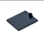 PBC-1579-C (Корпуса, коробки и случаи)