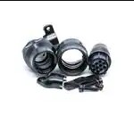 PT08SE-12-10S(470) (круглый разъем Mil Spec)