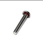 Р10-32 1-1/4 2701 (Винты и крепежные элементы)