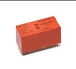 RT214730 (Реле общего назначения)