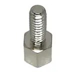 SFSO4401NR (D-Sub Tools & Hardware)