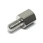 SFSO4404NR (D-Sub Tools & Hardware)