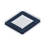 TPS9900TPZPQ1 (Отображение драйверов и контроллеров)