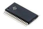 LP8863ADCPRQ1 (Светодиодный водитель освещения ICS)