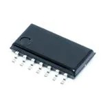 MC3403NSR (Оперативные усилители - операционные усилители)