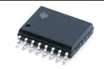 ISOW7844DWE (Цифровые изоляторы)
