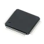 TMS320F28034PAGQ (32 -битные микроконтроллеры - MCU)
