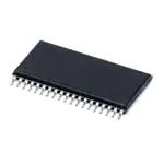 MSP430F5132IDAR (16 -битные микроконтроллеры - MCU)