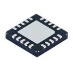 DRV401AIRGWR (Интерфейс датчика)