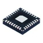 MSP430FR2353TRSMR (16 -битные микроконтроллеры - MCU)