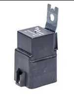 V23136B1001X051 (Автомобильные реле)