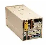 IVS1-5R0-00-A (Модульные источники питания - собрано)