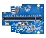 iW-FMC-PCIe16-I1 (Интерфейсные модули)