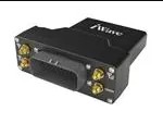 iW-G26ISA-512-08G-NIW-XM-12-EM-LI9BXX-D (Шлюзы)