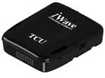 iW-G26U-Y2-512M3-008GE-AIWB-04-TH-LI5X (Шлюзы)