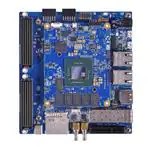 iW-G30D-C4CG-4E002G-E008G-LCA (Программируемая логика Инструменты разработки IC)