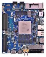 iW-G35D-19EG-4E004G-E008G-LCF (Программируемая логика Инструменты разработки IC)