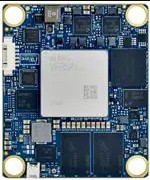 iW-G57M-2302-4L004G-E016G-BEB (Система на модулях-Сом)