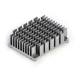 iW-HSKALU-CLASLR-CU02 (Радиаторы)