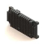 iW-HSKALU-CLASLR-SC04 (Радиаторы)