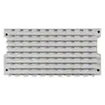 iW-HSKALU-CLASLR-SS03 (Радиаторы)