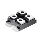 IXTN500N20X4 (МОСФЕТНЫЕ МОДУЛЫ)