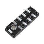 JB-8M12-M23-P24 (Датчики Соединительные блоки)