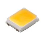 JE2835BWT-P-U35EF0000-N000P001 (Белые светодиоды)