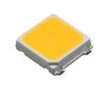 JB3030CWT-F-H50GA0000-NZ00P001 (Белые светодиоды)