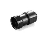 JL05-20EB3B-(13)-RK (Стандартный круглый разъем)