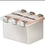 JTX-2-10T+ (Аудио Трансформаторы / Трансформаторы сигнала)