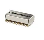 JSPHS-446+ (Фазовые детекторы / переключатели)