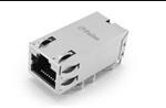 JXT7-1139NL (Модульные разъемы / разъемы Ethernet)
