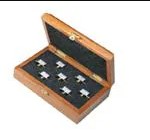 K1-ZX10+ (РЧ -адаптеры - серии)