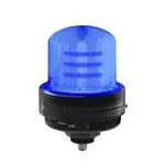 K100B-BLYQ (Маяки)