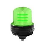 K100B-BLZRQ (Маяки)