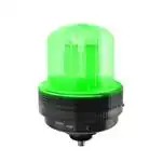 K100PBLGBRQ (Маяки)