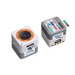 K147-Cam (Инструменты разработки камеры)