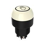 K30APT2XGF2T (Маяки)