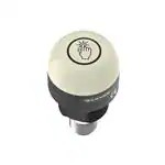 K30ABTXGHQ (Индикаторы крепления светодиодной панели)