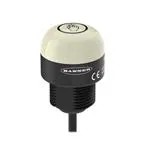 K30APTXWF2 (Маяки)