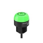 K30PTAMRGB7QP (Маяки)