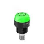 K30PTALGRY3Q (Маяки)